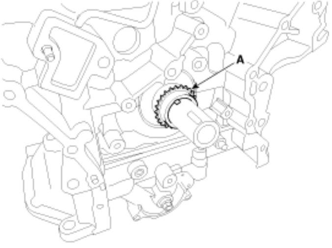 G08809167