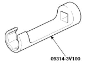 G08809818