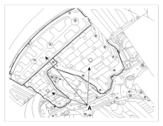 G08809963