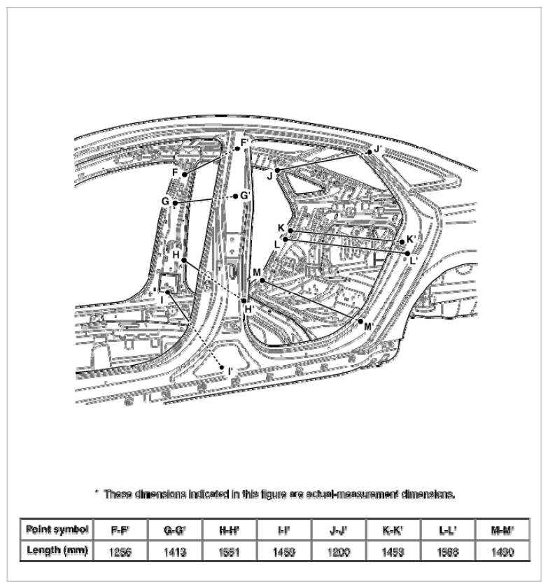 G08810507