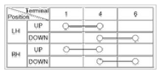 G08811703