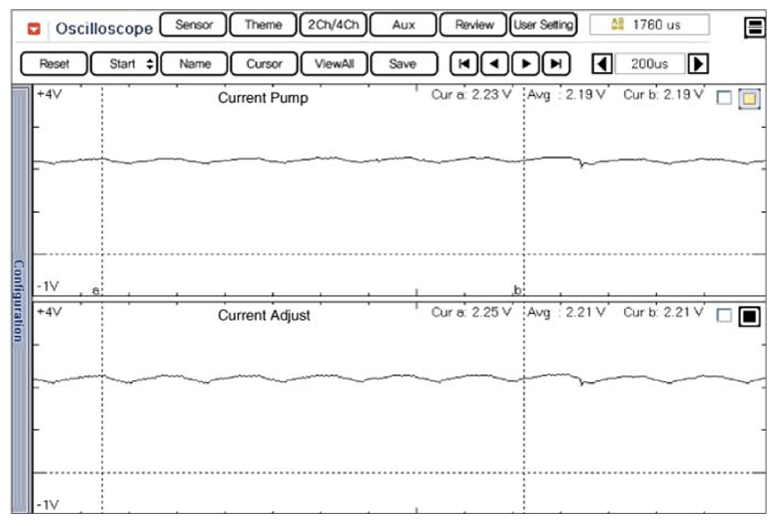 G08813541