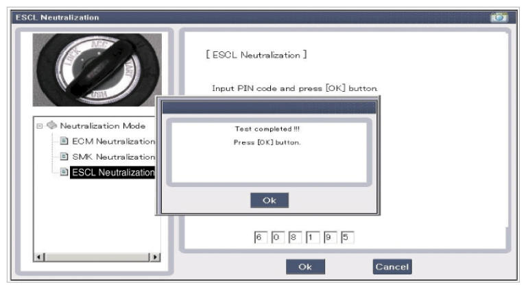 G08814166