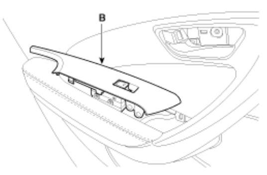 G08814442