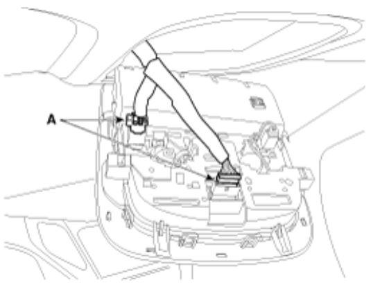 G08814574