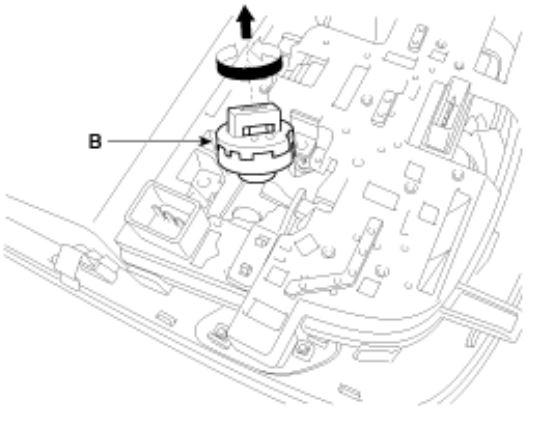G08814575