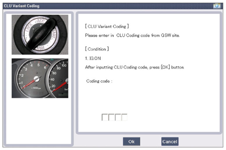 G08816010