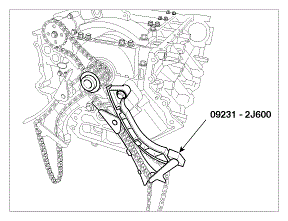 G08822292