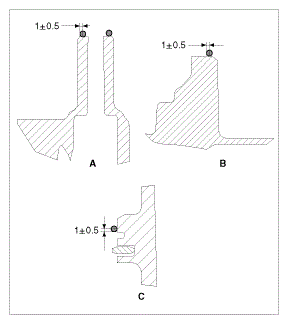 G08822296