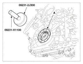 G08822304