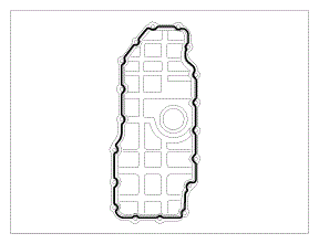 G08822310