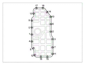 G08822312