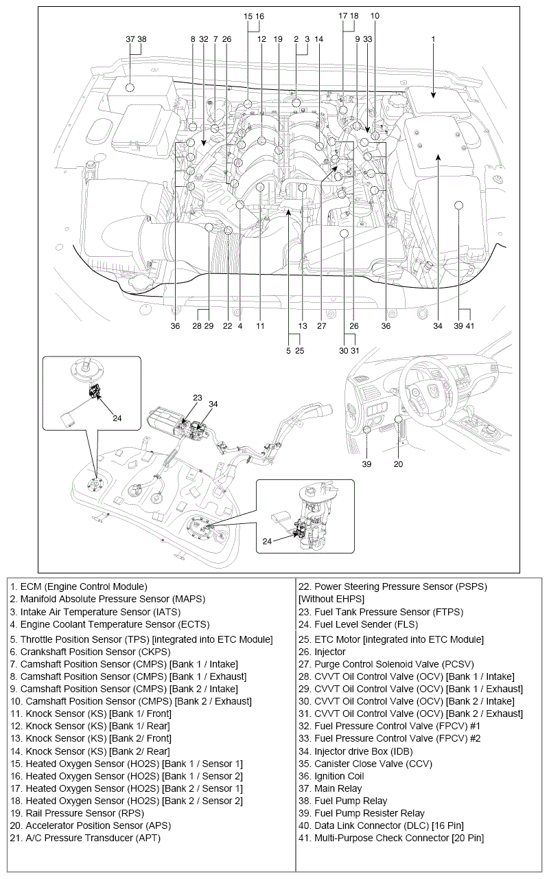 G08822823