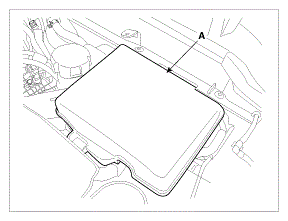 G08822835