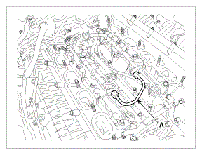 G08822878