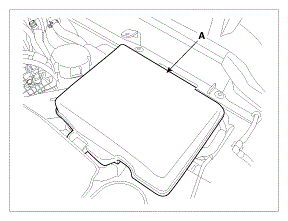 G08830193
