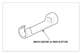 G08830338