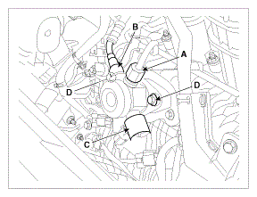G08830339