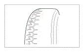 G08830561