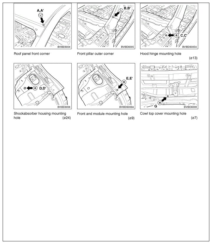 G08830886
