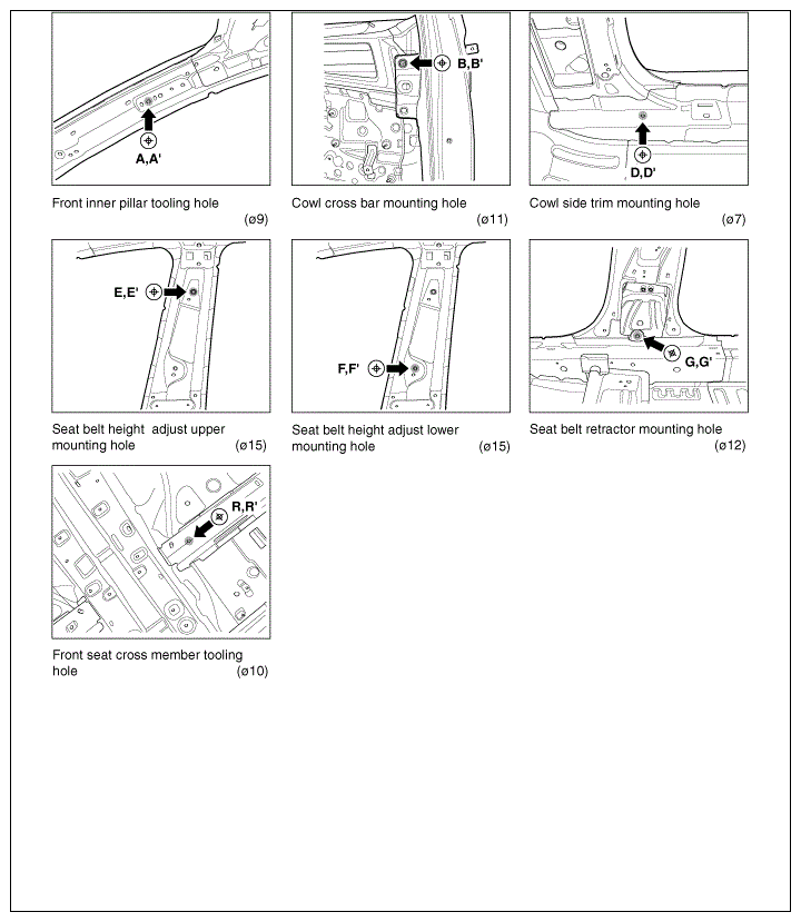 G08830902