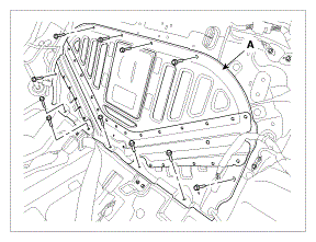 G08831112