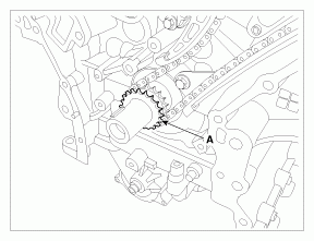 G08833666
