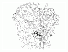 G08833673