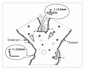G08833677