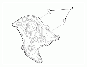 G08833678
