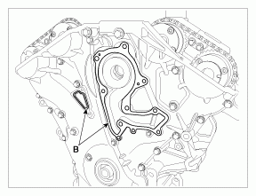 G08833680