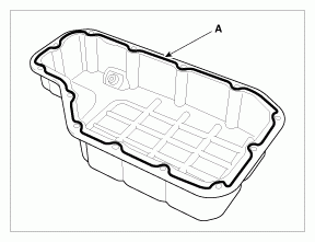 G08833693