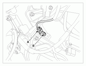 G08834153
