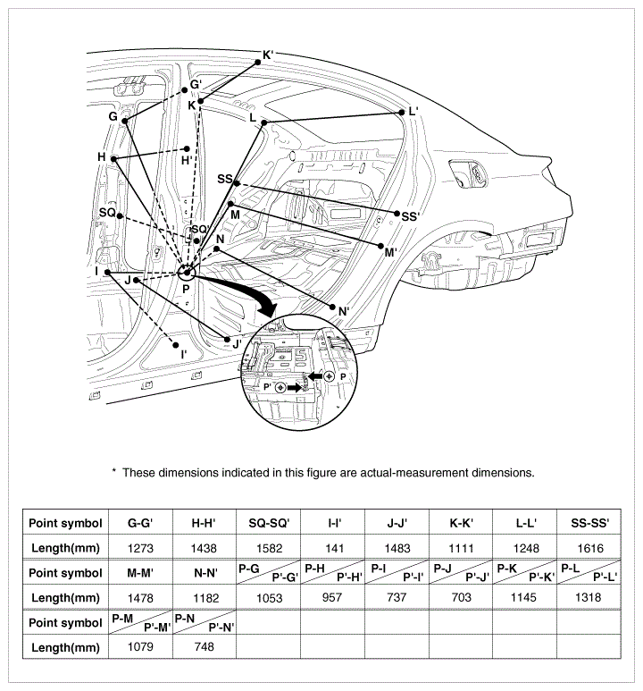 G08834885