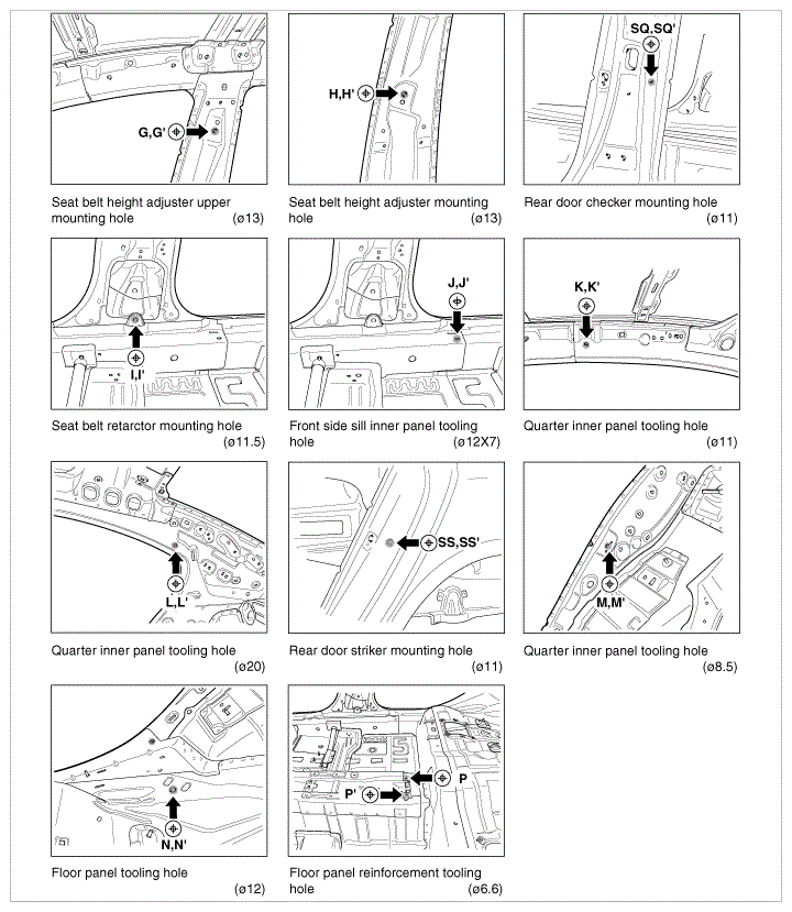 G08834886