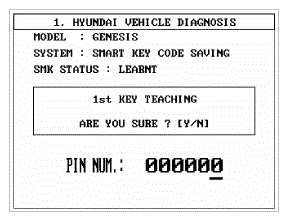 G08838425