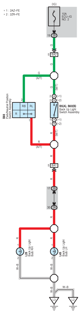 G08842895