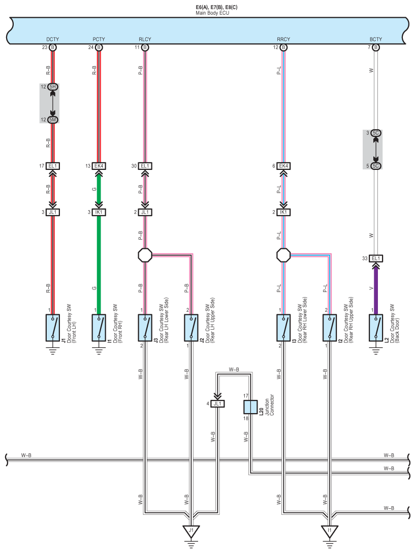 G08843561