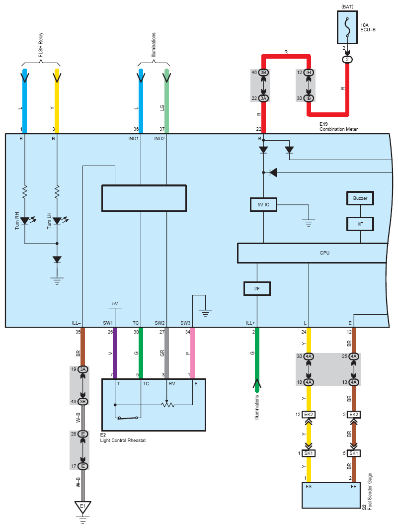 G08845340