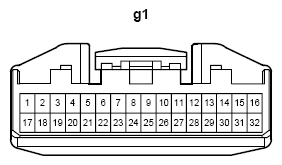 G08845691