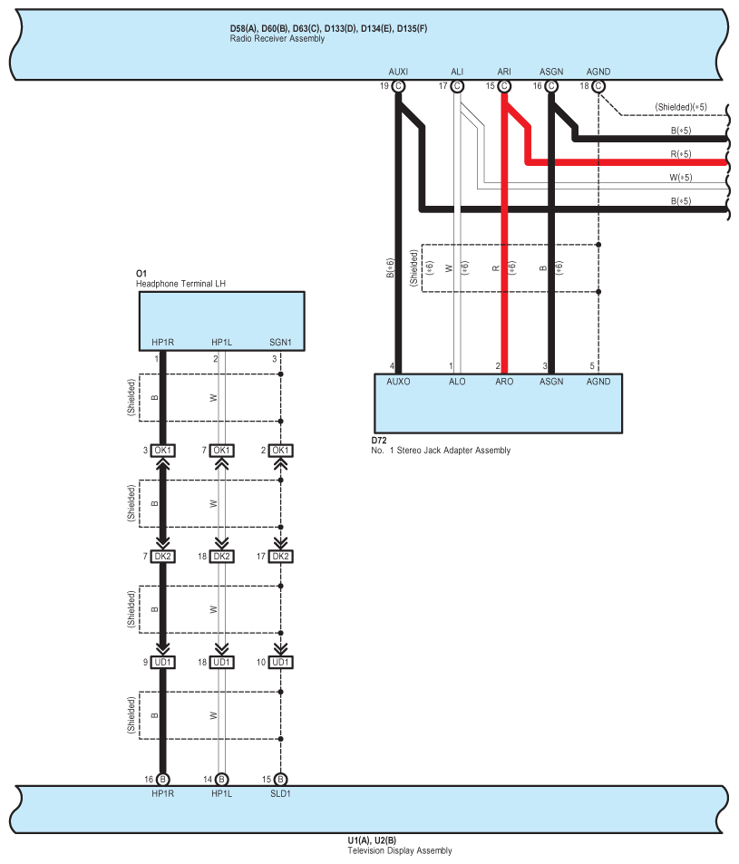 G08846360