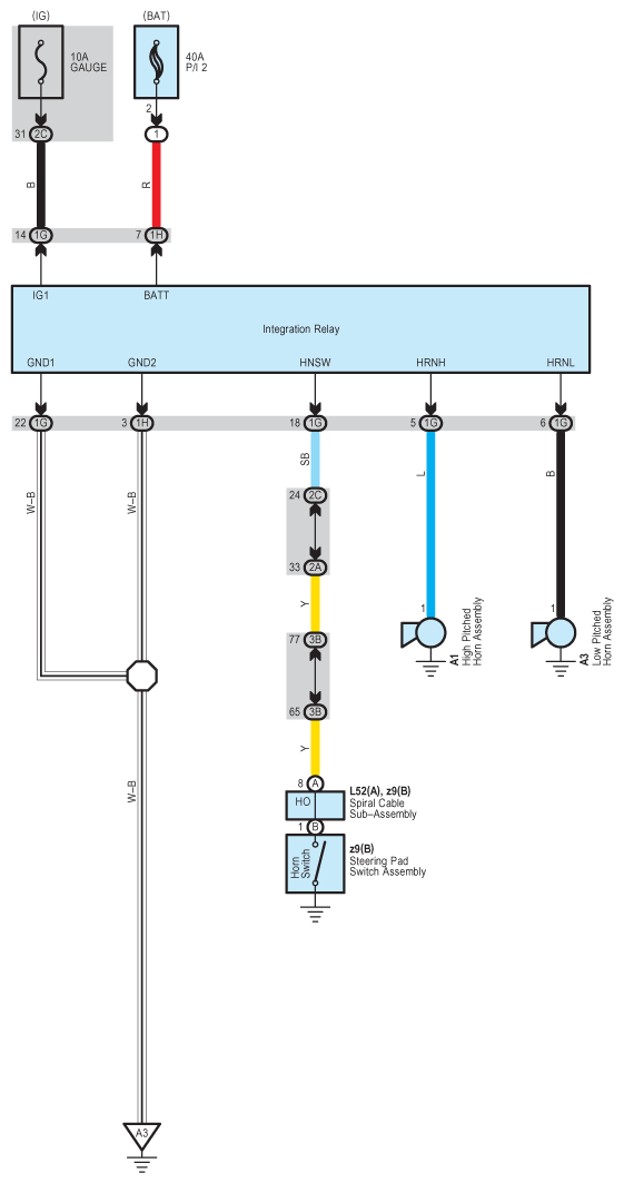 G08850144