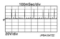 G08850990