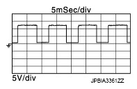 G08851006