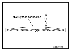 G08855534