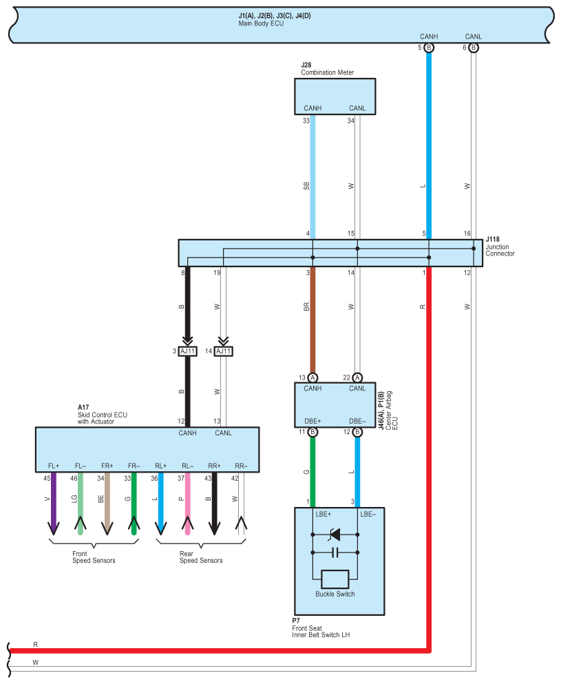 G08862015