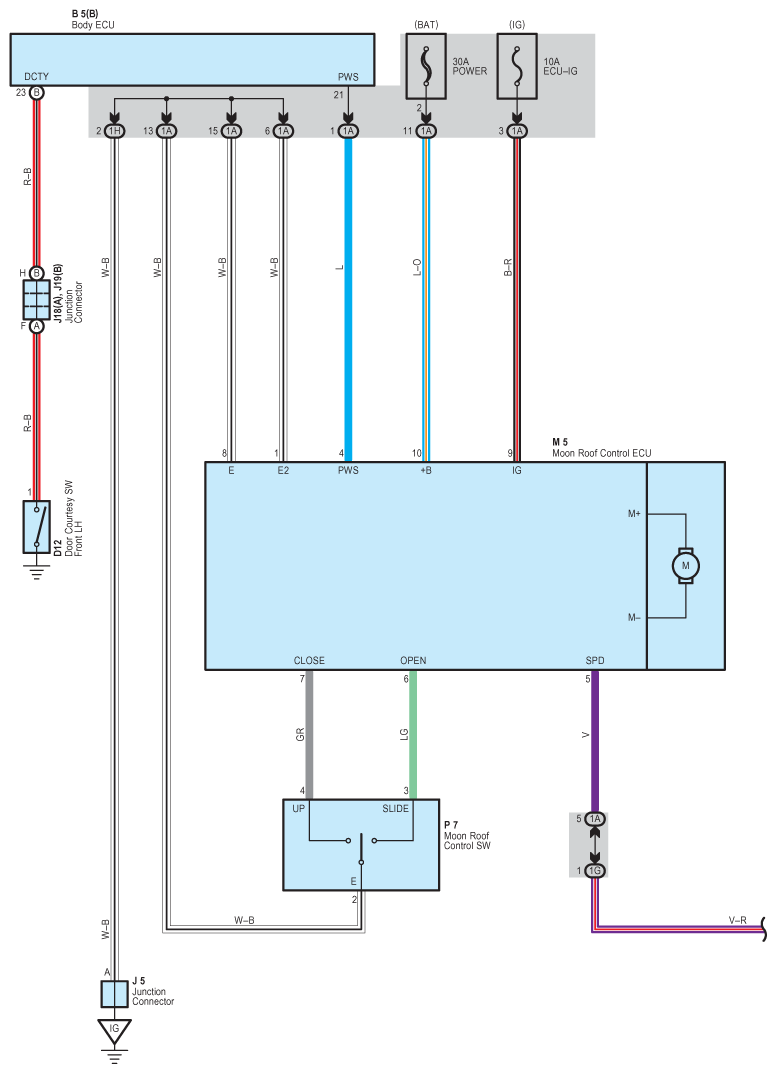 G08865397