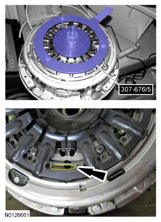 G08866855
