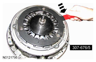 G08866856