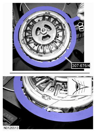 G08866859